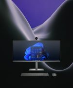 test1//api//thoc