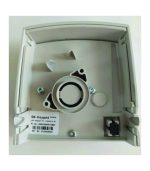 SM‑Keypad STDQ19 // کیپد LED درایو Unidrive// پنل تنظیم و کنترل یونی درایو - تصویر 2