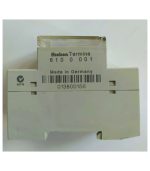 تایمر ریلمونت Theben TR 610 S - تصویر 3