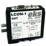 ماژول LCON 1 EKS RS485 Busabschluss//ترمیناتور باس RS485 صنعتی