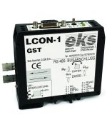 ماژول LCON 1 EKS RS485 Busabschluss//ترمیناتور باس RS485 صنعتی