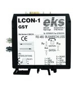 ماژول LCON 1 EKS RS485 Busabschluss//ترمیناتور باس RS485 صنعتی - تصویر 4