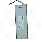 فیلتر نویزگیر سه فاز KEB مدل 13E5T60-1001// (جریان 28A)