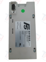 کیپد و اپراتور پنل KEB //سری COMBIVERT F5 //کد E167544 - تصویر 2
