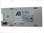 کیپد و اپراتور پنل KEB //سری COMBIVERT F5 //کد E167544 - تصویر 3