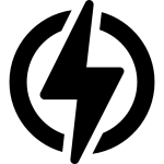 تجهیزات قدرت و حفاظت