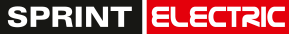 Sprint Electric