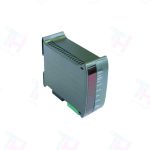 درایو کنترل دور موتور DC ریلی اسپرینت الکتریک// Sprint Electric 1220 (جریان 12.2 آمپر – نصب DIN Rail)
