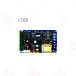 درایو کنترل دور موتور DC //ایزوله Sprint Electric مدل 400i //(جریان 4 آمپر – ورودی‌های کاملاً ایزوله 1Q)