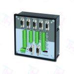 //فریمور موشن کنترلر motrona MC700 (دانلود، لایسنس و راه‌اندازی تخصصی)