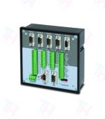 //فریمور موشن کنترلر motrona MC700 (دانلود، لایسنس و راهاندازی تخصصی)