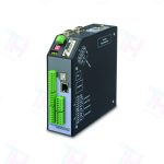 دانلود فریمور موشن کنترلر motrona MC800 | راهنمای آپدیت نرم افزار OS 5.1