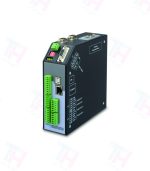 دانلود فریمور موشن کنترلر motrona MC800 | راهنمای آپدیت نرم افزار OS 5.1